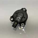 NOx-Sensor MERCEDES-BENZ C (W204) C 200 Kompressor (204.041) A2711560090