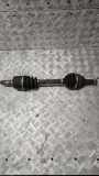 Antriebswelle vorne links KIA SORENTO I (JC) 2.5 CRDi