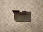 Schmutzfänger hinten rechts