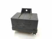 Zündkerzenrelais PEUGEOT 307 SW (3H) 2.0 HDI 90 0281003005