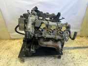 Motor MERCEDES-BENZ R (W251, V251) R 350 4-matic (251.065, 251.165) 272967