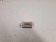 Innenleuchte Nissan X-Trail III (T32)