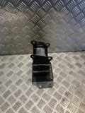 Fahrgestellbeine vorne links MERCEDES-BENZ B (W245) B 180 CDI (245.207)