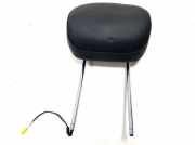 Kopfstütze Mercedes-Benz CLS (C219) 13708C