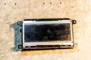 Display Audi A6 (4F, C6) 4F0919603
