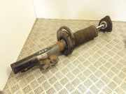 Stoßdämpfersatz Vorderachse Ford Transit Custom V362 Kasten (FY, FZ) FK2118045AB