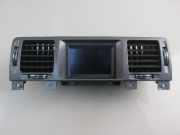 Display Opel Vectra C Caravan (Z02) 24461295