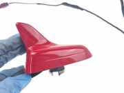 Antenne AUDI A4 (8K2, B8) S4 quattro 8K5035503C