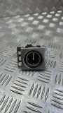 Uhr VW Passat B6 (3C2) 3C8919204A