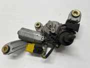 Heckscheibenwischermotor MERCEDES-BENZ C (W202) C 220 CDI (202.133) 0390201565 A2028201908