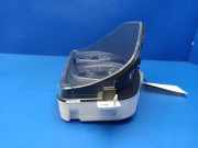 Kombiinstrument VOLVO S40 II (MS) 1.6 D 36002720 69199440T