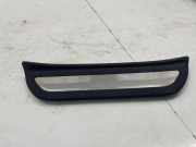 Abdeckung Seitenschweller aus Kunststoff rechts KIA XCEED (CD) 1.5 T-GDI 85887J7700