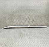 Dachreling links KIA OPTIMA Sportswagon 1.7 CRDi 87270-D4300