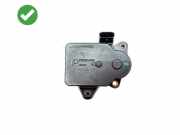 Air Flap Motor MERCEDES-BENZ E (W211) E 320 CDI (211.022) A6421600294