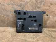 Türsteuergerät vorne rechts MERCEDES-BENZ SL (R230) 350 (230.467) A2308204826