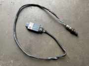 Sauerstoffsensor (Lambdasensor) BMW X3 (G01, F97) xDrive M40 d 8580410