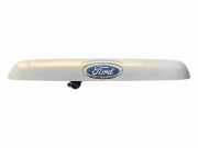 Kennzeichenbeleuchtung FORD FOCUS C-MAX 2.0 TDCi R43404