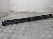 Schweller Halter vorne rechts BMW 5 Touring (F11) 520 d 51777184778 7184778