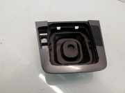 Schalthebel Kunststoffabdeckung VW PASSAT Variant B6 (3C5) 1.6 TDI