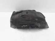 Innenkotflügel vorne links Vorderteil RENAULT SCÉNIC III (JZ0/1_) 1.9 dCi (JM14) 638450924R