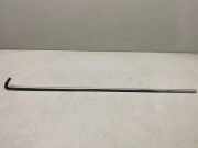Heckscheibenwischer AUDI A6 Avant (4B5, C5) 2.4 quattro 4B9853346