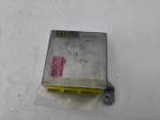 Steuergerät Airbag Mazda CX-7 (ER) EH7057K30A