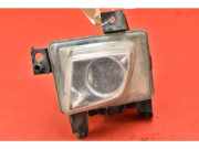 Nebelscheinwerfer links vorne Opel Vectra B Caravan (J96) 09185794