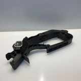 Gaspedal MERCEDES-BENZ E (W211) E 320 CDI (211.022) A1713000004