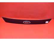 Kennzeichenleuchte Ford Focus II Turnier (DA, DS, FFS) BM51A43404AFW