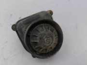 Handsensor für Alarmanlage BMW 5er Touring (E61) 6948392