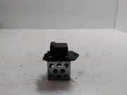 Steuergerät Lüfter Renault Laguna II (G) 8200045082