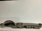 Armaturenbrett MERCEDES-BENZ CLK (C209) 320 (209.365) 2096800287