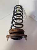 Schraubenfeder hinten links SUBARU OUTBACK (BS) 2.0 D AWD (BSD)