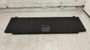 Kofferraumteppich BMW 5 Touring (G31) 530 d 7437700