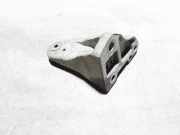 Motorhalter rechts JAGUAR S-TYPE (X200) 2.7 D