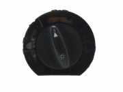 Schalter für Licht Audi A6 (4B, C5) 4B1941531C