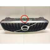 Gitter Grill vorne links VOLVO XC60 II (246) 2.0 D4 AWD 32228569