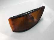 Blinker links vorne Mitsubishi Lancer IV (C6, C7) 0455702L