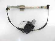 Fensterheber vorne links FIAT SEICENTO / 600 (187_) 0.9 (187AXA, 187AXA1A)