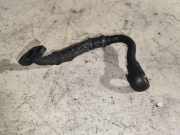 Turbinenschmierrohr FORD GALAXY (WGR) 1.9 TDI