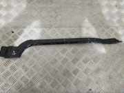 Stoßstangenhalter hinten rechts MERCEDES-BENZ VITO Tourer (W447) 119 BlueTEC (447.701, 447.703, 447.705) A4478800512