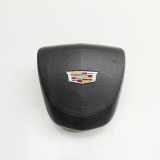 Schleifring Airbag Cadillac Escalade III () 23381516
