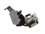 Türschloss hinten links NISSAN ALMERA II (N16) 1.5