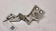 Heckklappescharnier links CITROËN BERLINGO Furgon (B9) 1.6 HDi 90 16V