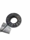 DOMLAGER FEDERBEINLAGER HYUNDAI i30 (FD) 1.6 CRDi 553412R000