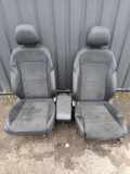 Set Salon VOLKSWAGEN ARTEON (3H7, 3H8) 2.0 TDI