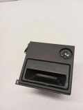 Aschenbecher VW TRANSPORTER IV Furgon (70XA) 2.4 D 7D0857305