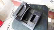 Aschenbecher CITROËN C6 (TD_) 2.7 HDi 9651413477
