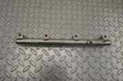 Kraftstoffzuführung MASERATI GHIBLI (M157) 3.0 S Q4 054171075 000283629