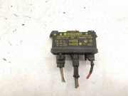 Zündkerzenrelais RENAULT MEGANE I (BA0/1_) 1.9 D Eco (B/SA0U, BA0A) 7700870715